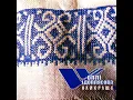 Горіла сосна