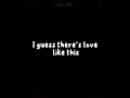 Download Lagu love like this❤️🔥 #zayn #love #shorts #viral