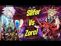 Download Lagu Yu-Gi-Oh! Power of Chaos Battle City | Bakura vs Yugi | Slifer the Sky Dragon vs Zorc! #yugioh