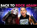 Download Lagu Why The Hardy Boyz's Return is GREAT for WWE