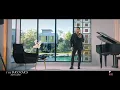 Hamaki Gamalha Estethnaey | Hliüus ! Klaş ölvo Mohamed♥️😍