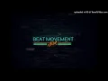 Download Lagu Nelly feat. Kelly Rowland - Dilemma (Dj Benni Classic Remix)