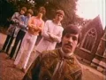 Procol Harum - A Whiter Shade of Pale + Lyrics