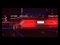 Lagu Kavinsky- Nightcall//slowed reverb