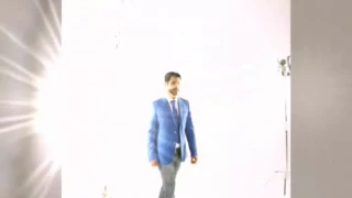 عبدالمنعم العامري   كيف اسيبك   عود دندنها