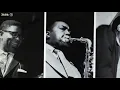 Wayne Shorter -  Speak No Evil (Episode 96)