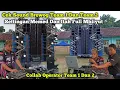 Download Lagu Collaboration Operator Team 1 Dan 2 Brewog,,Ngeri\