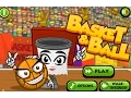 Basket and Ball Full Gameplay Walkthrough