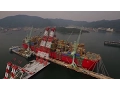 Shell B2B Lubricants
