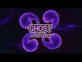 Lagu 5 Seconds of Summer - Ghost (Lyric Video)