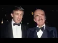 Investigating Trump s Fortune Susanne Craig The Investigators with Diana Swain