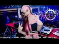 Download Lagu G-DRAGON - HOME SWEET HOME DJ-MJ Electro Bounce Remix【HOME SWEET HOME】🔥🔥 4K MV