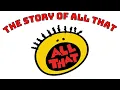 Lagu The Story of All That (Greatest Kid Show of All Time?)