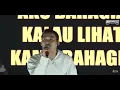 Live paling ambyar Gilga sahid || Nemen