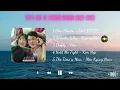 Lagu [ Playlist ] OST Korean Drama - 2022 to 2023