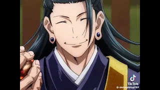 عالم اشرار دندنها