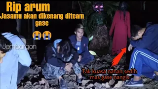  why arum 