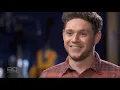 Niall Horan-San Francisco
