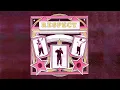 Respect - De La Soul