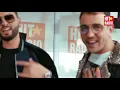AMINUX - ANA DIALEK [RADIO CLIP]