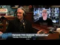 Android StrandHogg - Security Now 743