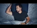 The One Hour Night Routine