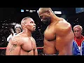 Download Lagu When Mike Tyson Proved Big Muscles Mean Nothing Against his Fists!