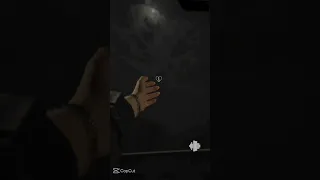 ليت الزمان يعود ياليت 