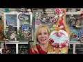 Ho Ho Ho Santa Paddle Board from Dollarama by Holly Hanley