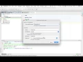 Coding Inquiries - Reverse a Linked List