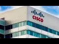 Cisco Interview Experience Java-Spring Boot Coding Interview Question Answers 2024