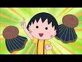 Download Lagu Chibi Maruko Chan Eng Dub #860 \