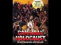 Download Lagu Episode #9 Cannibal Holocaust (1980) Discussion