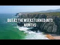 Owl City - Kelly Time (Lyric Video)