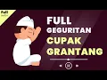 Download Lagu Full Geguritan Bali CUPAK GRANTANG