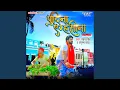 Download Lagu Pudina Ae Haseena Remix