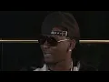 RIDDIM CHAT | MR. KILLA