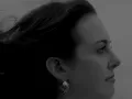 When Something’s Gotta Give - Jordyn Shellhart