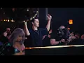 Mau P - Gimme That Bounce (Live @ Academy LA) | Insomniac Records