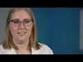 Olivia Thiel MD