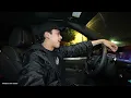 Mi NUEVA CANCIÓN con CODIGO FN | Lonche
