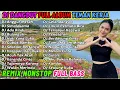 DJ REMIX DANGDUT 2 JAM NONSTOP 2025 PALING ENAK 🔥 BASS-NYA EMPUK BANGET COCOK BUAT TEMAN KERJA!