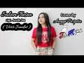 Download Lagu Salam tresno - cover by Anggi puspita ( New Dheliza Music ) MP3