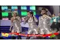 Lagu Pokoke Joget - Trio Macan - OM Nirwana | MNCTV Festival Malang