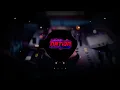 Download Lagu Dj Dum Dee Dum X Tuhan Ikhlaskan Hatiku || Slow Bass Viral Tiktok