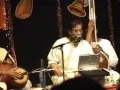 Download Lagu Ayyappa Harivarasanam Live Concert Dr K J Yesudas