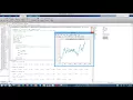 Sampling from N 0 1 Using the Random Walk Algorithm