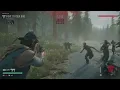 Days Gone Remastered & Broken Road DLC - update Explained!