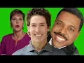 Top 10 Rich and Successful Pastors in America Net Worth 2019