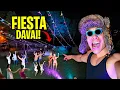 Download Lagu EL RUSO HACE UNA FIESTA EN LA FANTASY HOUSE *gran sorpresa*
